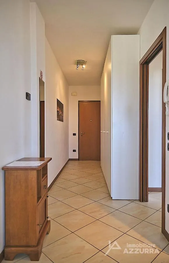 La Terrazza Sul Lago - Immobiliare Azzurra Bardolino