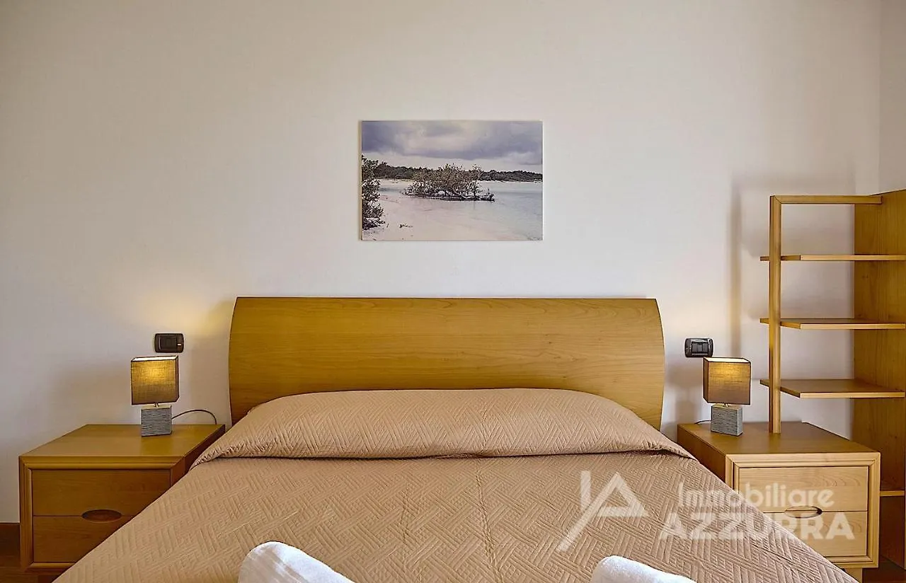 La Terrazza Sul Lago - Immobiliare Azzurra Bardolino Apartment