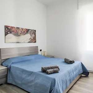 https://brand-new-cinque-terre-cozy-flat.hotelitalianriviera.com
